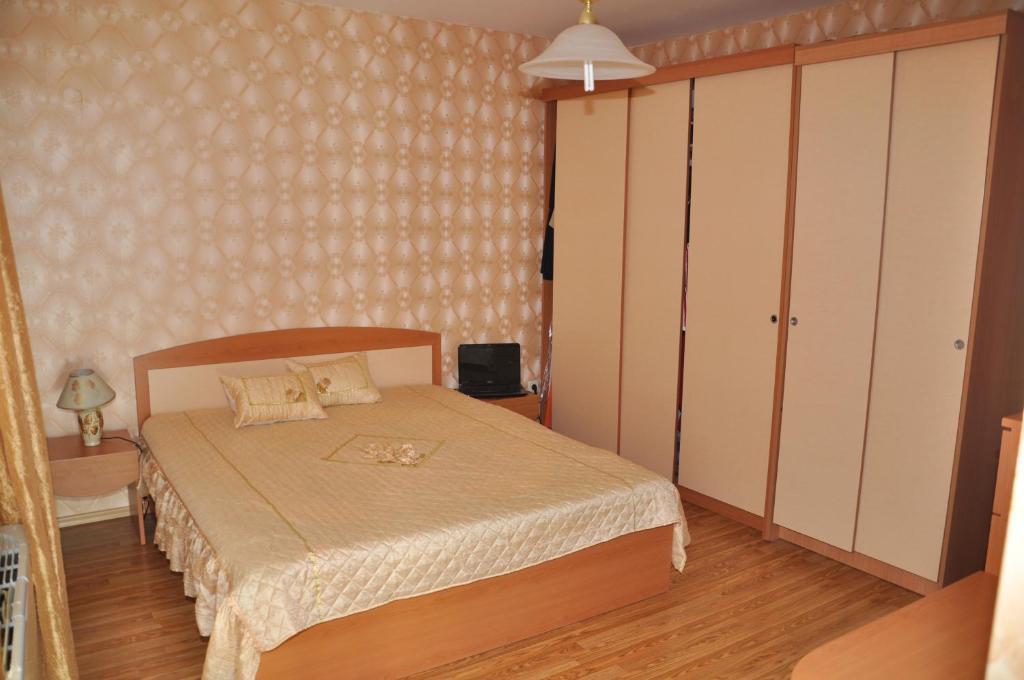 Guest Rooms Sveti Nikola Pomorie Room photo